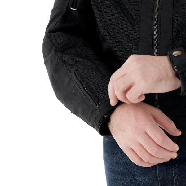 493577_Jacket_Merlin_Shenstone Air Textile Jacket/493577_10.jpg